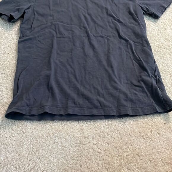 BOYS SIZE LARGE (10) GAP KIDS SHIRT - Picture 5 of 9